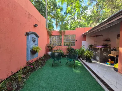 Casa com 4 Quartos à venda, 160m² no Vila Elvira, São Paulo