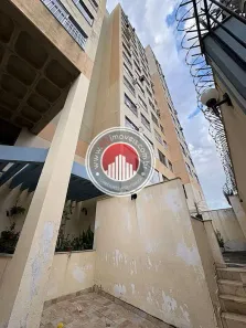 Apartamento com 2 Quartos para alugar, 48m² no Centro, Nilópolis