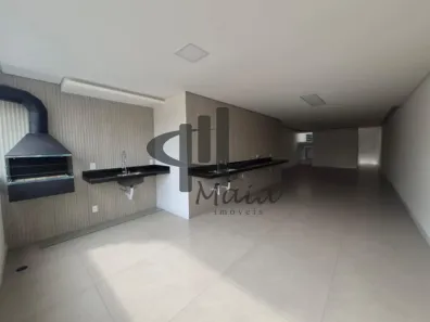 Sobrado com 3 Quartos à venda, 280m² no Santa Maria, São Caetano do Sul
