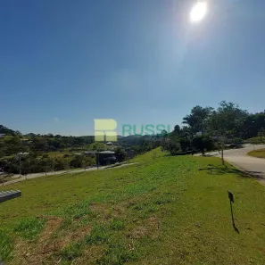 Lote/Terreno à venda, 10m² no Tampanhão, Jambeiro