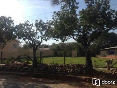 Lote/Terreno à venda, 1665m² no Ipanema, Porto Alegre