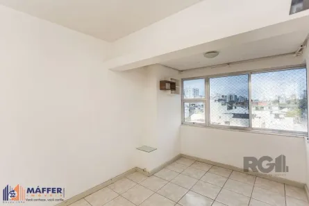 Cobertura com 3 Quartos à venda, 150m² no Azenha, Porto Alegre