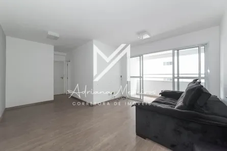 Apartamento com 2 Quartos à venda, 70m² no Santa Paula, São Caetano do Sul