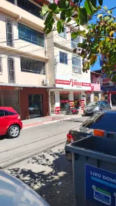 Apartamento com 2 Quartos à venda, 55m² no Solon Borges, Vitória