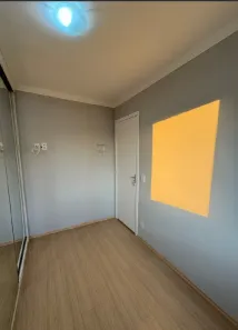 Apartamento com 1 Quarto para alugar, 46m² no Sítio do Mandaqui, São Paulo