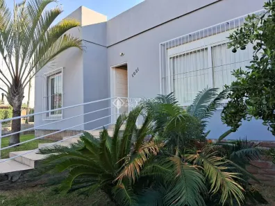 Casa com 3 Quartos à venda, 150m² no Jardim dos Lagos, Guaíba