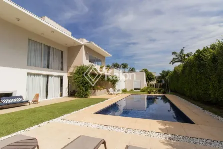 Casa com 4 Quartos à venda, 512m² no Altos de Itu, Itu
