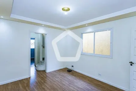 Casa com 3 Quartos à venda, 170m² no Vila Cavaton, São Paulo