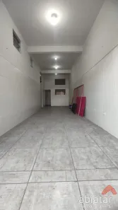 Ponto Comercial para alugar, 80m² no Parque Monte Alegre, Taboão da Serra