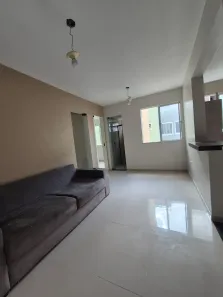 Apartamento com 2 Quartos à venda, 48m² no Maiobão, Paço do Lumiar