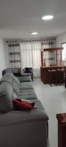 Casa com 3 Quartos à venda, 177m² no Jardim Peri Peri, São Paulo