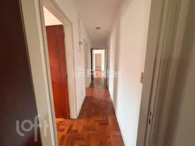 Apartamento com 3 Quartos à venda, 113m² no Bela Vista, Porto Alegre