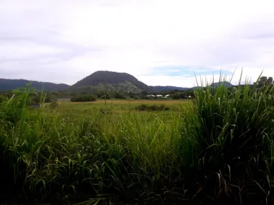 Lote/Terreno à venda, 48733m² no Caxito, Maricá