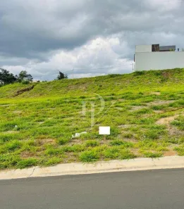 Lote/Terreno à venda, 304m² no Jardim Regente, Indaiatuba
