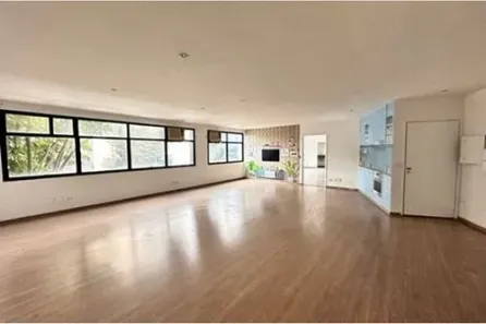 Ponto Comercial para alugar, 150m² no Vila Olímpia, São Paulo