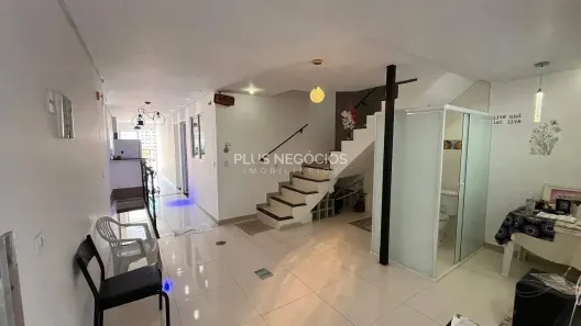 Casa com 3 Quartos à venda, 278m² no Vila Jardini, Sorocaba