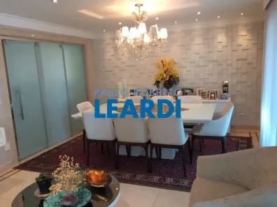 Apartamento com 4 Quartos à venda, 201m² no Higienópolis, São Paulo