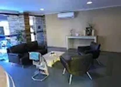 Apartamento com 1 Quarto para alugar, 40m² no Pina, Recife