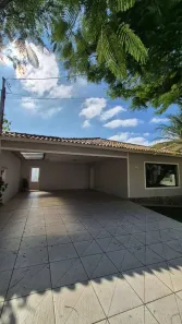 Casa de Condomínio com 5 Quartos à venda, 240m² no Condomínio Residencial Euroville, Bragança Paulista