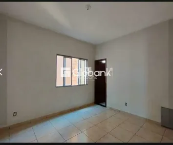 Apartamento com 3 Quartos à venda, 120m² no Vila Luiza, Montes Claros
