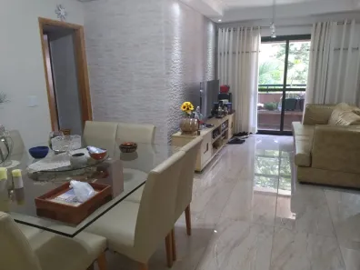 Apartamento com 4 Quartos à venda, 123m² no Vila Prudente, São Paulo