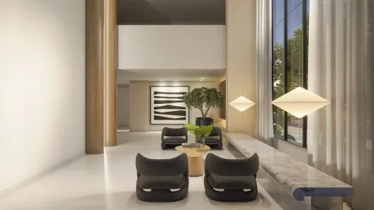 Apartamento com 2 Quartos à venda, 64m² no Farolândia, Aracaju