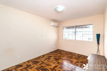Apartamento com 3 Quartos à venda, 82m² no Menino Deus, Porto Alegre