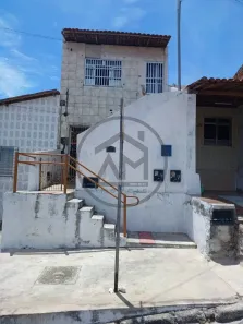 Apartamento com 5 Quartos à venda, 115m² no Palestina, Aracaju