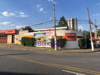 Imóvel Comercial com 4 Quartos à venda, 409m² no Centro, Itu