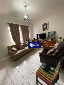 Sobrado com 3 Quartos à venda, 100m² no Vila Zanardi, Guarulhos