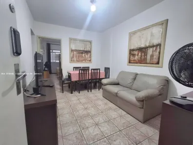 Apartamento com 2 Quartos à venda, 79m² no Ponta da Praia, Santos