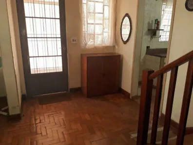 Sobrado com 2 Quartos à venda, 153m² no Penha de França, São Paulo