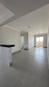 Apartamento com 2 Quartos à venda, 144m² no Santa Mônica, Uberlândia