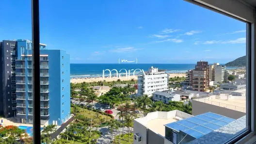 Apartamento com 2 Quartos para alugar, 80m² no Centro, Matinhos