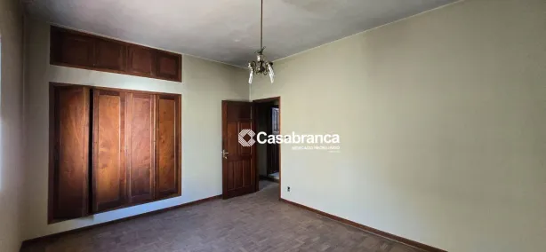 Imóvel Comercial com 4 Quartos à venda, 258m² no Centro, Sorocaba