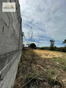 Lote/Terreno para venda ou aluguel, 7000m² no Nova Zelândia, Serra
