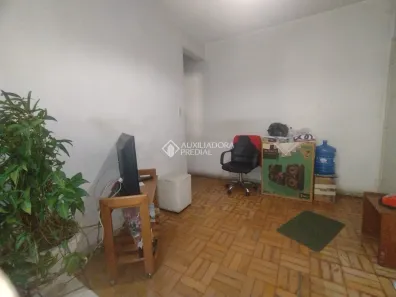 Apartamento com 2 Quartos à venda, 62m² no Rudge Ramos, São Bernardo do Campo