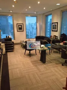 Sala Comercial para venda ou aluguel, 270m² no Itaim Bibi, São Paulo