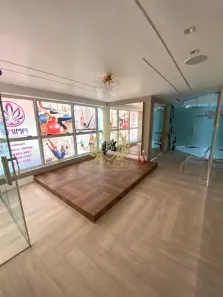 Sala Comercial à venda, 32m² no Centro, Cabo Frio