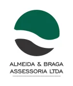 Logo da imobiliária