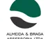 Miniatura da foto de Almeida Assessoria