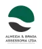 Miniatura da foto de Almeida Assessoria