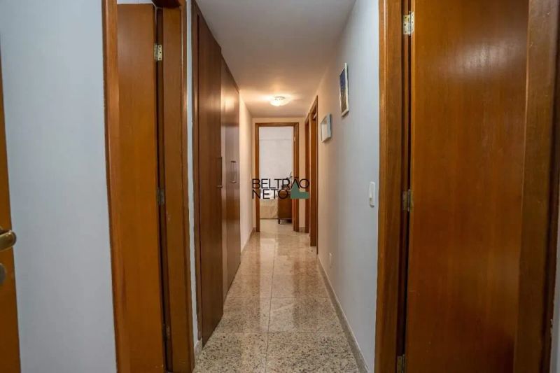 Foto 37