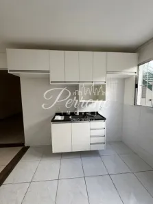Apartamento com 1 Quarto para alugar, 52m² no Belenzinho, São Paulo