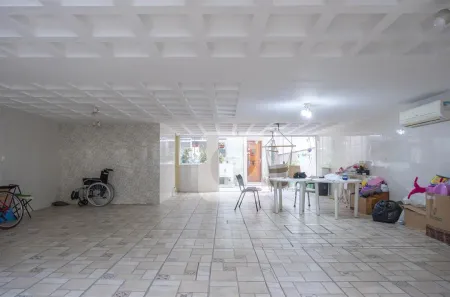 Casa com 6 Quartos à venda, 330m² no Vila Isabel, Rio de Janeiro