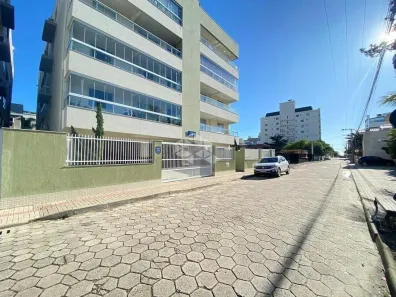 Apartamento com 3 Quartos à venda, 80m² no Bombas, Bombinhas