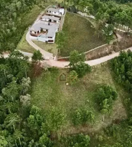 Lote/Terreno à venda, 5532m² no Lot Atalaia, Campos do Jordão