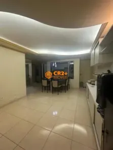 Apartamento com 3 Quartos à venda, 99m² no Cordeiro, Recife