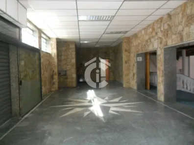 Galpão/Depósito/Armazém para alugar, 2000m² no Vila Zelina, São Paulo