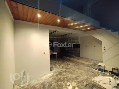 Casa com 2 Quartos à venda, 110m² no Pagani, Palhoça